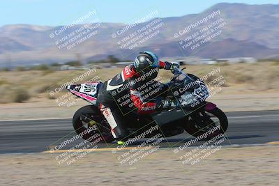 media/Feb-03-2024-SoCal Trackdays (Sat) [[767c60a41c]]/6- Turn 16 Inside Speed Pans (11am)/